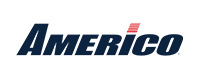 Americo Logo