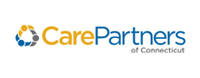 CarePartners Logo