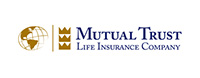 Mutual Trust Life Logo