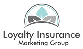 Loyalty Insurance Marketing Group logo