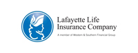 Lafayette Life Insurance Company Logo