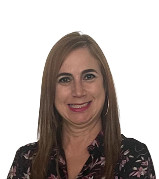Image of Argelia Romero