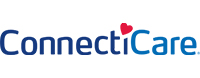 ConnectiCare Logo