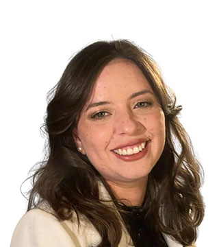 Image of Lorena Tamayo