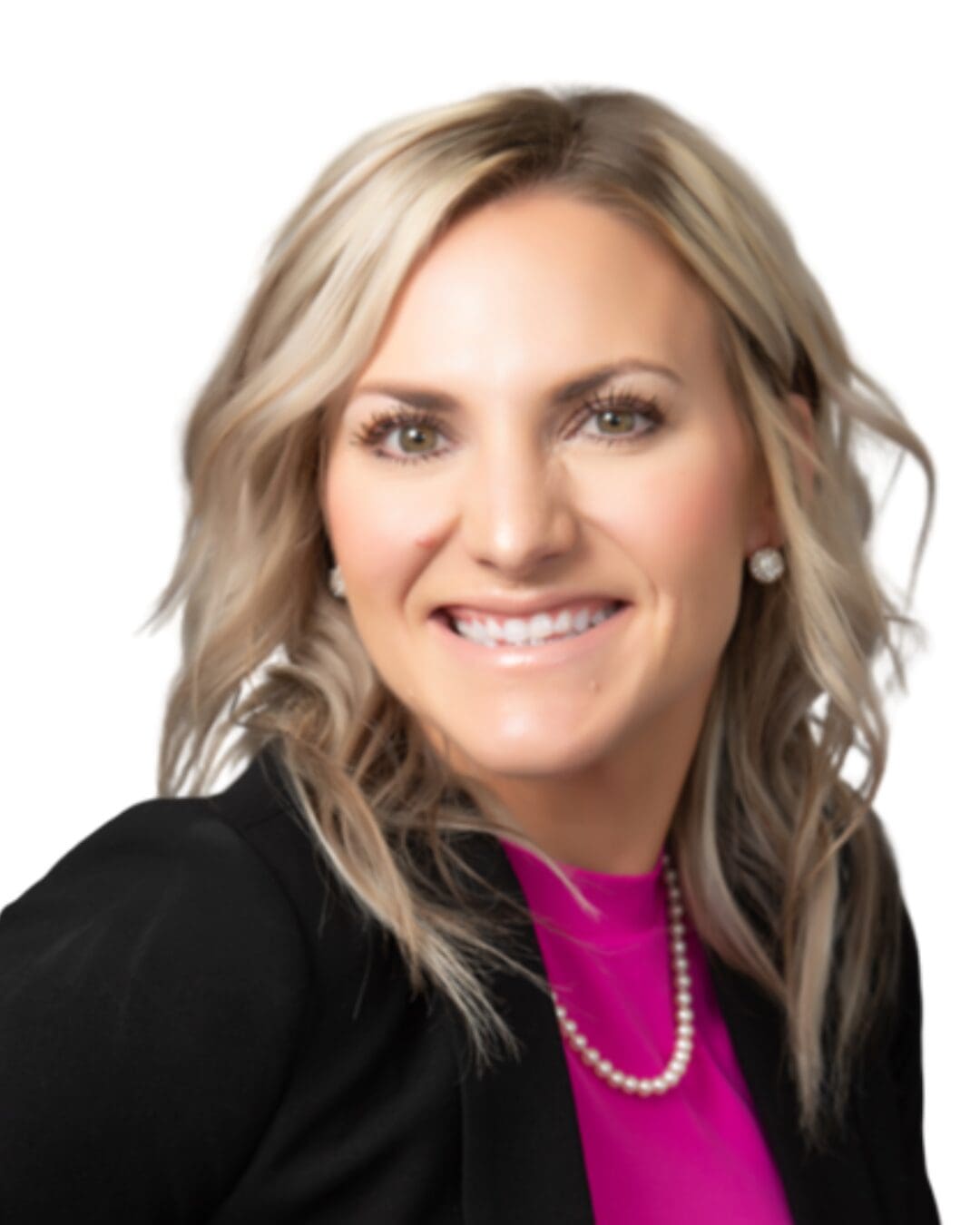 Image of Kara Miller
