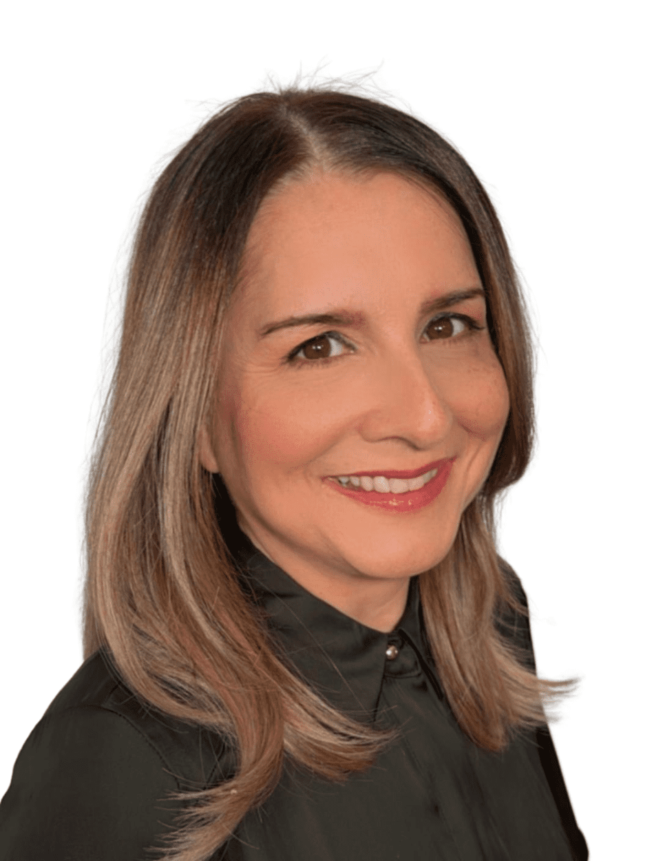 Image of Jedxenia Gonzalez