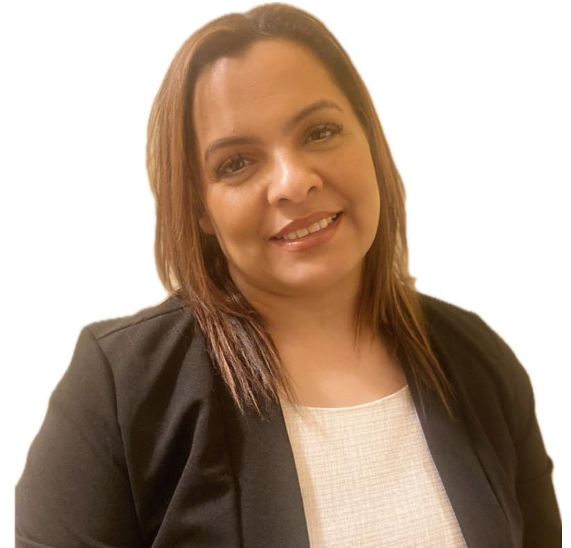 Image of Nadji Perez