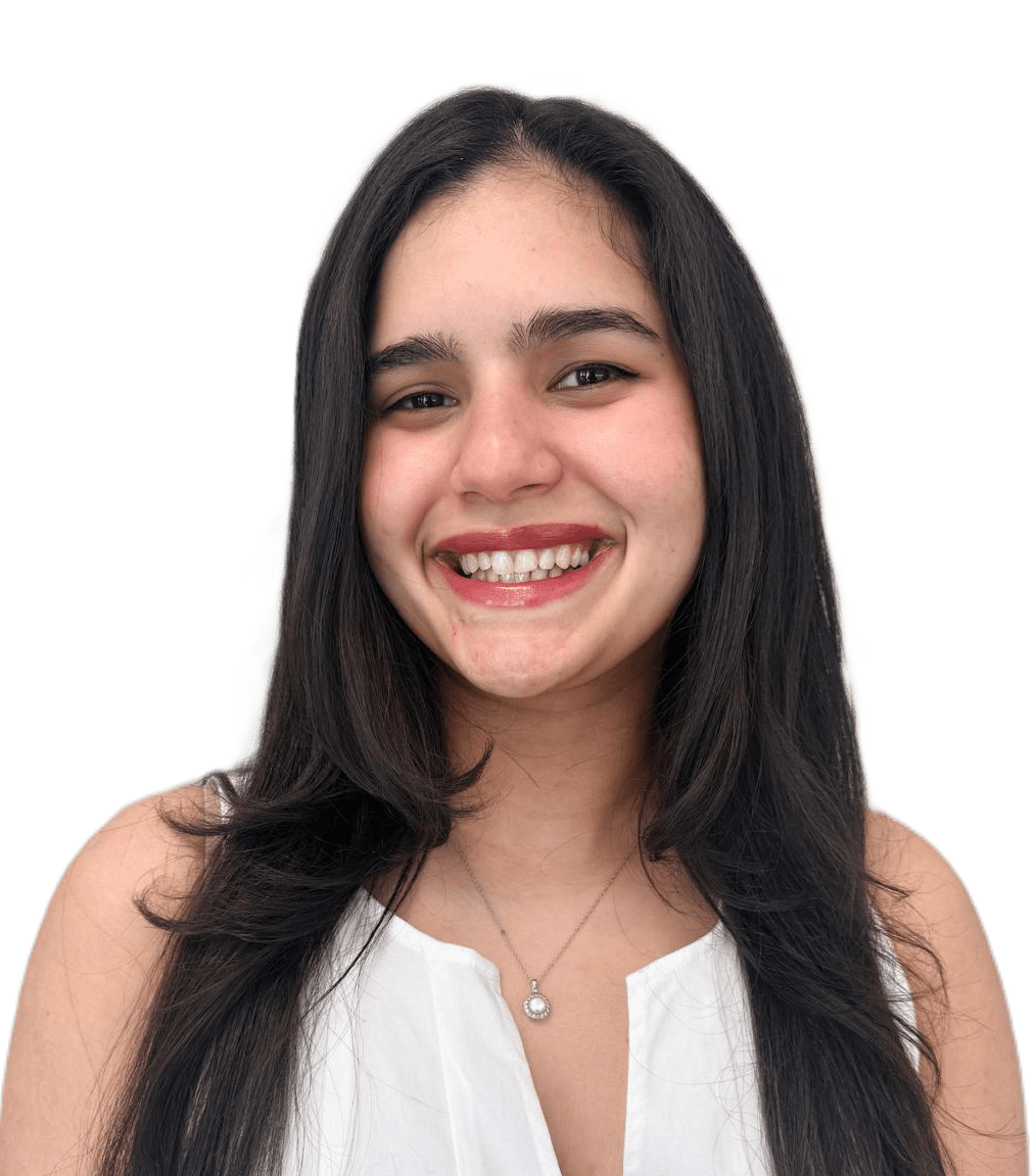 Image of Xay Rodriguez