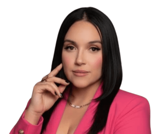 Image of Heidi Torres