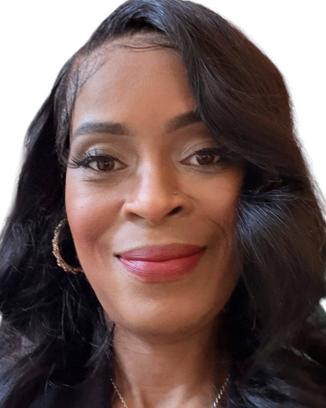 Image of KaRonna Smith