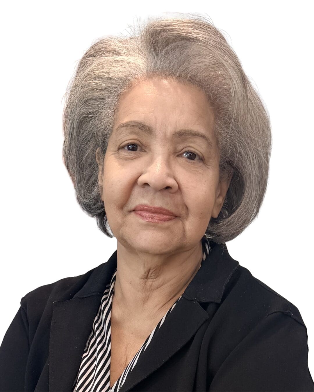 Image of Miledy Marmol